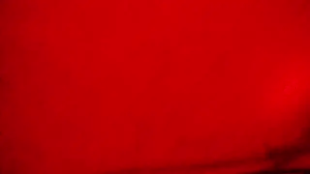 Nathaly love96 online show from February 2026 05:08:01 PM