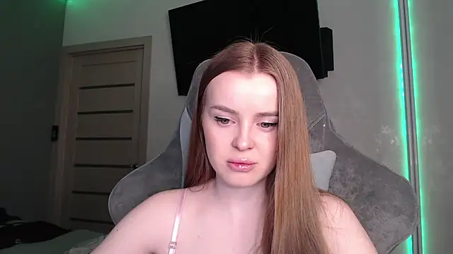 YourBitsy online show from February 2026 04:09:01 AM