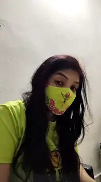 Snapshot of illay_love chatting on February 2025 02:43:02 PM illay love online show from February 2025 02:43:02 PM