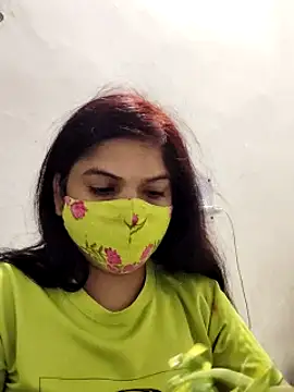 Snapshot of illay_love chatting on February 2025 05:48:01 PM illay love online show from February 2025 05:48:01 PM