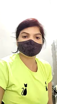 Snapshot of illay_love chatting on February 2025 11:11:02 AM illay love online show from February 2025 11:11:02 AM