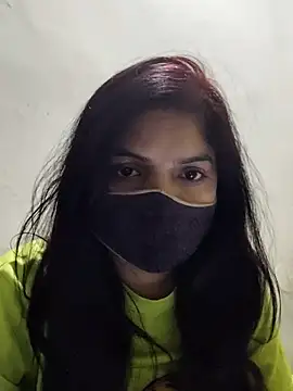 Snapshot of illay_love chatting on February 2025 01:39:02 PM illay love online show from February 2025 01:39:02 PM