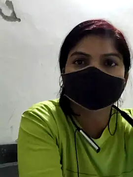 Snapshot of illay_love chatting on February 2025 05:06:01 PM illay love online show from February 2025 05:06:01 PM