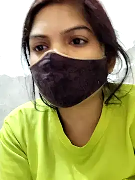 Snapshot of illay_love chatting on February 2025 05:55:01 AM illay love online show from February 2025 05:55:01 AM