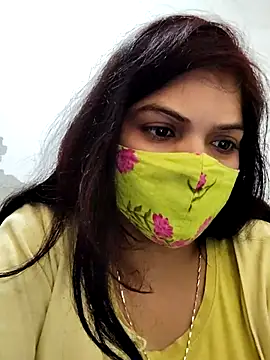 Snapshot of illay_love chatting on February 2025 09:11:01 AM illay love online show from February 2025 09:11:01 AM
