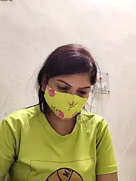 Snapshot of illay_love chatting on February 2025 02:03:02 PM illay love online show from February 2025 02:03:02 PM