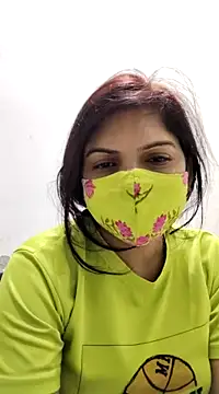 Snapshot of illay_love chatting on February 2025 05:07:01 PM illay love online show from February 2025 05:07:01 PM