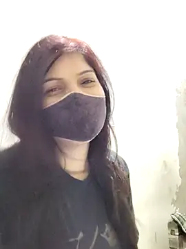 Snapshot of illay_love chatting on February 2025 05:26:02 PM illay love online show from February 2025 05:26:02 PM
