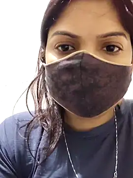 Snapshot of illay_love chatting on March 2025 02:59:02 AM illay love online show from March 2025 02:59:02 AM