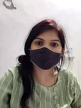 Snapshot of illay_love chatting on March 2025 05:07:02 PM illay love online show from March 2025 05:07:02 PM