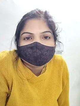 Snapshot of illay_love chatting on March 2025 07:03:01 AM illay love online show from March 2025 07:03:01 AM