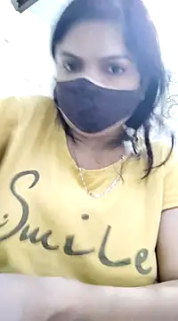 Snapshot of illay_love chatting on March 2025 12:41:02 PM illay love online show from March 2025 12:41:02 PM