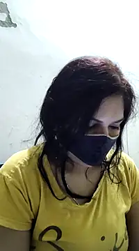Snapshot of illay_love chatting on March 2025 05:00:02 PM illay love online show from March 2025 05:00:02 PM