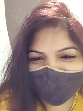 Snapshot of illay_love chatting on March 2025 02:46:02 AM illay love online show from March 2025 02:46:02 AM