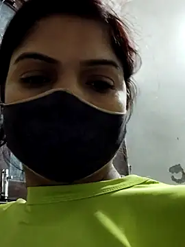 Snapshot of illay_love chatting on March 2025 05:28:02 PM illay love online show from March 2025 05:28:02 PM