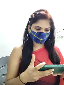 Snapshot of illay_love chatting on March 2025 04:34:02 PM illay love online show from March 2025 04:34:02 PM