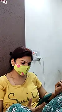 Snapshot of illay_love chatting on March 2025 05:46:01 AM illay love online show from March 2025 05:46:01 AM