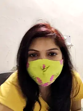 Snapshot of illay_love chatting on March 2025 05:15:02 PM illay love online show from March 2025 05:15:02 PM