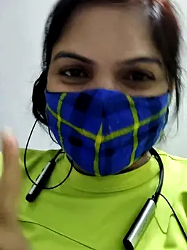 Snapshot of illay_love chatting on March 2025 05:45:02 PM illay love online show from March 2025 05:45:02 PM