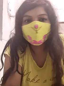 Snapshot of illay_love chatting on September 2025 05:57:01 PM illay love online show from September 2025 05:57:01 PM