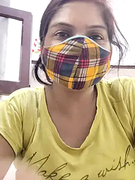 Snapshot of illay_love chatting on September 2025 05:03:02 PM illay love online show from September 2025 05:03:02 PM