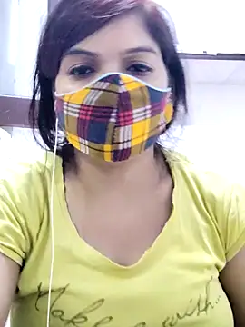 Snapshot of illay_love chatting on September 2025 05:49:01 PM illay love online show from September 2025 05:49:01 PM