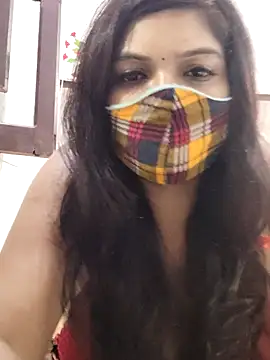 Snapshot of illay_love chatting on September 2025 06:23:02 PM illay love online show from September 2025 06:23:02 PM