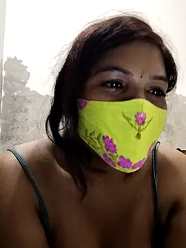 Snapshot of illay_love chatting on September 2025 06:46:02 PM illay love online show from September 2025 06:46:02 PM
