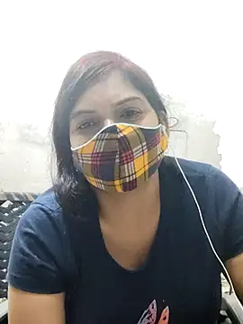 Snapshot of illay_love chatting on October 2025 03:42:01 PM illay love online show from October 2025 03:42:01 PM