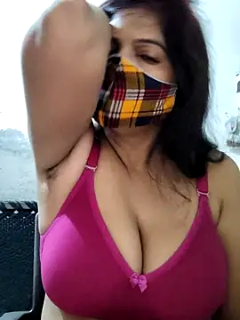 Snapshot of illay_love chatting on October 2025 04:12:01 AM illay love online show from October 2025 04:12:01 AM