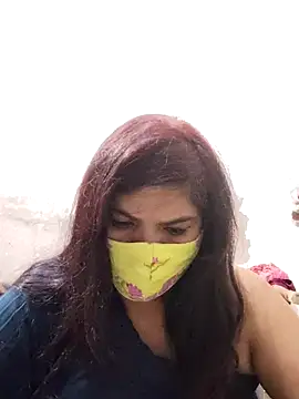 Snapshot of illay_love chatting on October 2025 04:27:02 PM illay love online show from October 2025 04:27:02 PM