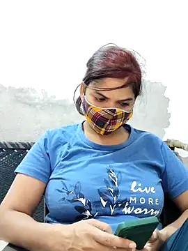 Snapshot of illay_love chatting on October 2025 05:18:01 AM illay love online show from October 2025 05:18:01 AM