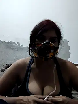 illay love online show from October 2025 07:03:01 PM