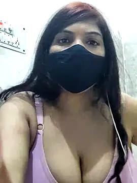 illay love online show from October 2025 06:30:02 PM