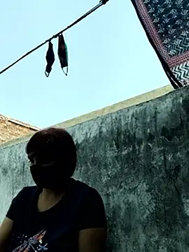 illay love online show from November 2025 07:33:02 AM