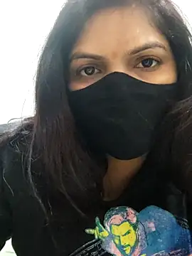 illay love online show from November 2025 06:16:02 AM