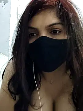 illay love online show from January 2026 06:01:01 PM