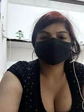 illay love online show from February 2026 07:52:01 PM