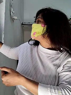 illay love online show from February 2026 07:18:01 AM