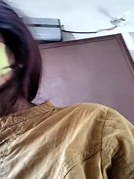 illay love online show from March 2026 07:26:02 AM