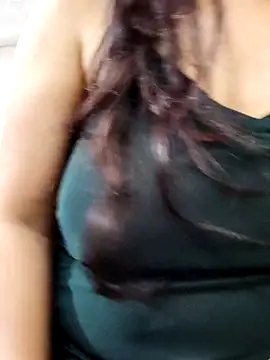 illay love online show from March 2026 04:56:02 PM