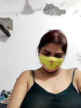 illay love online show from March 2026 06:02:02 PM