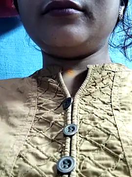 illay love online show from March 2026 06:13:01 AM