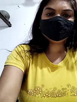 illay love online show from April 2026 07:28:02 AM