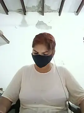 illay love online show from June 2026 04:52:02 PM
