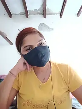 illay love online show from July 2026 09:57:01 AM