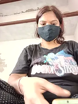 illay love online show from July 2026 05:02:01 AM
