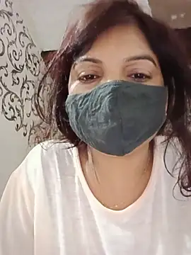 illay love online show from July 2026 03:22:01 AM