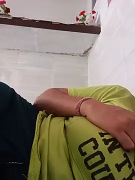 illay love online show from July 2026 03:37:01 AM