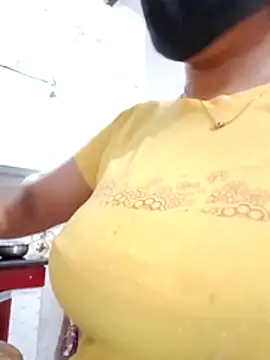 illay love online show from July 2026 03:43:01 PM